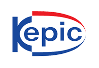 Kepic